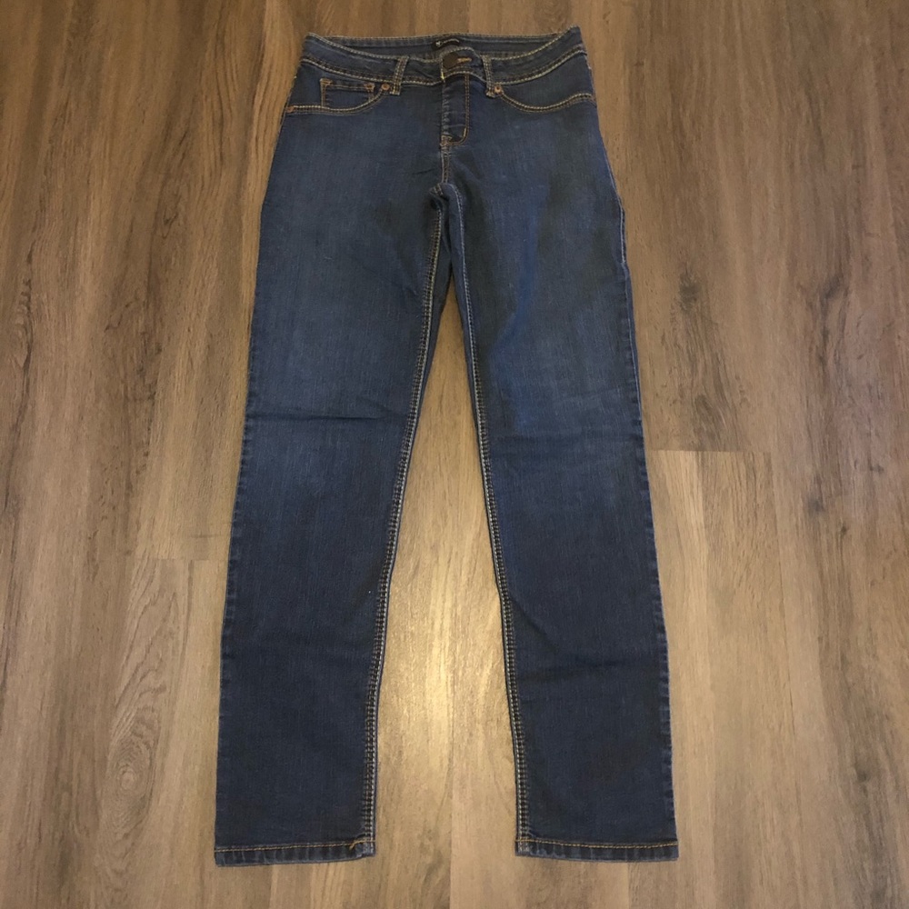 New Directions Jegging